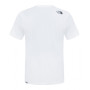 Férfi póló The North Face Simple Dome Tee