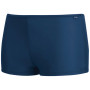 Regatta Aceana Bikini Short bikini alsó