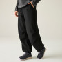 Regatta Womens Derino Low női cipő