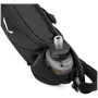 Salewa Pedroc Hipbelt övtáska