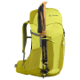 Vaude Brenta 24 túrahátizsák