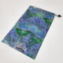 High Tail Designs Drawstring Stuff Sack Nocturna tok