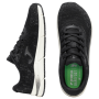 Joma Atreyu Lady női barefoot sneakerek