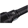 Lámpa Extol 60W COB LED 8000lm