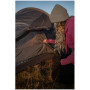 Lifesystems Solo Peak Tent - 1 Person sátor