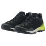 Lowa Explorer Gtx Lo férficipő