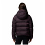 Columbia Amaze Puff™ Hooded Jacket női télikabát