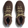 Hoka M Kaha 3 Gtx férfi túracipők