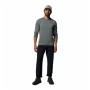 Columbia Roc™ Tech Warm Chino férfi nadrág