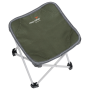 Easy Camp Ash Rest kis kemping szék