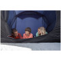 Vango Sorrento 600XL családi sátor