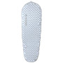 Lifesystems Sleep Mat Lite - Regular derékalj