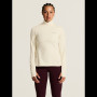 Craft Gain Thermal Midlayer 2 W női funkcionális pulóver