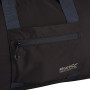Regatta Ultralite Packaway Duffle 50L sport táska