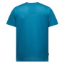 La Sportiva Pure T-shirt M férfi póló