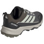 Adidas Terrex Skychaser Ax5 férfi túracipő