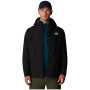 The North Face Whiton 3L Jacket férfi dzseki