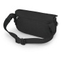 Osprey Arcane Hip Bag válltáska