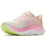 Hoka Clifton 11 női futócipő