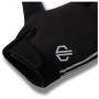 Dare 2b Lightweight Cycle Gloves férfi biciklis kesztyű
