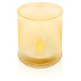 BioLite Luci Candle napelemes lámpa