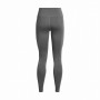 Under Armour Rival Legging női leggings