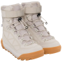 Viking Outdoor Footwear Constrictor Warm SC WP 1V SL Cream gyerek hótaposó bézs Cream