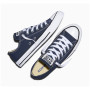 Converse Chuck Taylor All Star Canvas Low cipő
