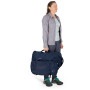 Osprey Fairview 55 utazótáska