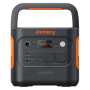 Jackery Explorer 2000 v2 töltőállomás