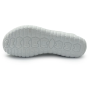 Bugga Beni női barefoot sneakerek