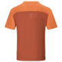 Dare 2b Power Up Tee férfi póló