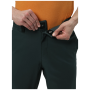 Loap Uron férfi softshell nadrág