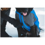 Ruffwear Vert Coverall ruházat kutyáknak