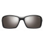Julbo Whoops SP4 napszemüveg