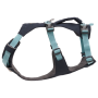 Ruffwear Flagline™ Harness kutyahám