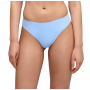 Puma Microfiber Brazilian Briefs 2P női sportalsónemű