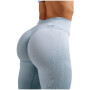 Nebbia High-Waist Extra Push-Up Leggings Primal női leggings