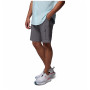 Columbia Silver Ridge™ Utility Cargo Short férfi rövidnadrág