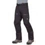 Férfi nadrág High Point Protector 6.0 Pants