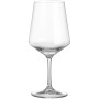 Brunner Brunner Riserva Tritan Wineglass borospohár – 2 db borospohár