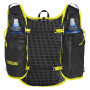 Camelbak Trail Run Vest futómellény