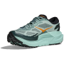 Hoka M Mafate X férficipő