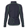 Alpisport Raven Man férfi pulóver