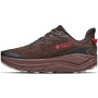 Hoka M Challenger 8 GTX férfi futócipő
