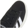 Adidas Grand Court Alpha 0 női cipő
