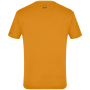 Wild Country Session 3 M T-Shirt férfi póló