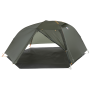 Big Agnes Copper Spur UL3 Bikepack ultrakönnyű sátor