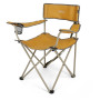 Regatta Isla II Chair szék