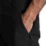 Craghoppers Steall Pro Thermo WP Trousers férfi téli nadrág